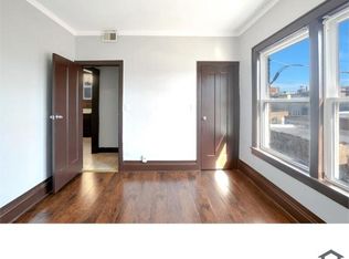 7955 S Paulina St W #1652-2, Chicago, IL 60620