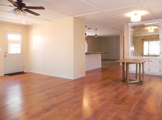 1965 Inland Way, Springfield, OR 97477