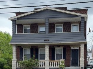 29444 Euclid Ave APT 1, Wickliffe, OH 44092
