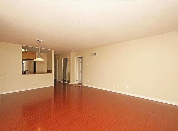 2nd image of 3550 Lebon Dr Unit 6109