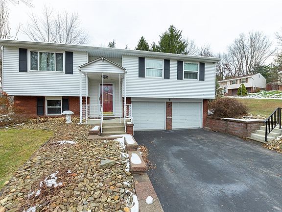 4th image of 2 Lou Ann Ln