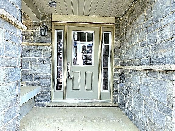 2nd image of 255 Raspberry Pl