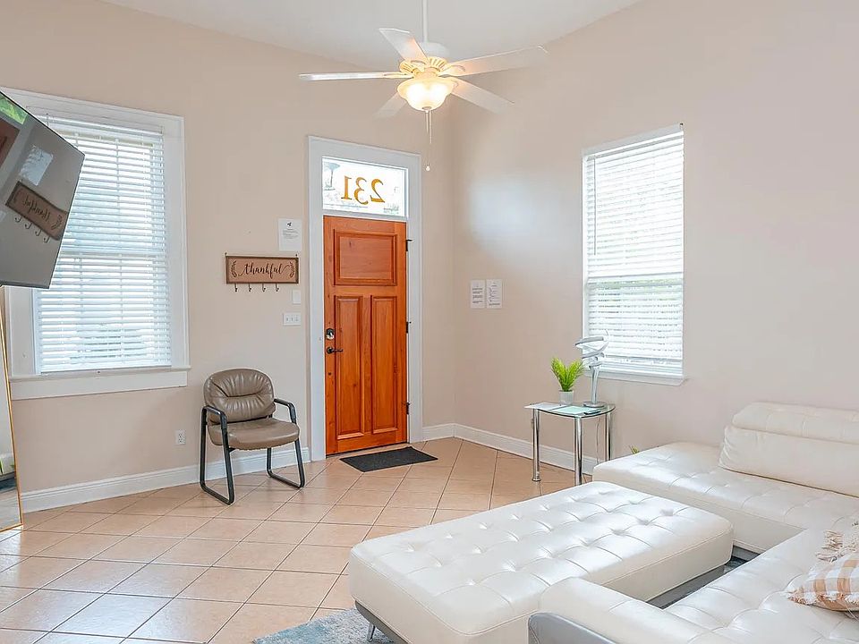 1st image of 229 Leboeuf St #229