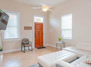229 Leboeuf St #229, New Orleans, LA 70114