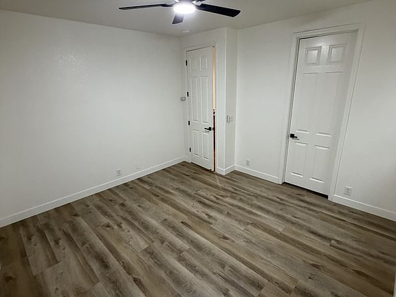 4th image of 1240 Secret Lake Trl