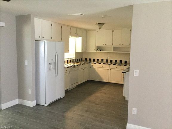 5th image of 7223 Bucknell Dr