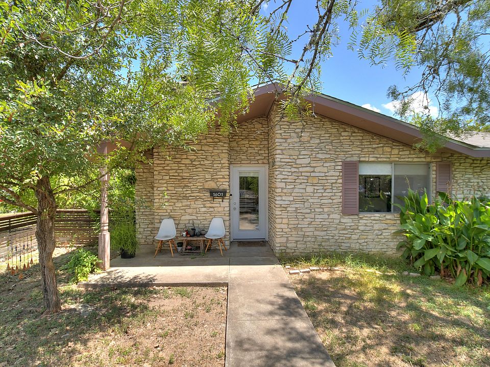 1st image of 1601 Norris Dr