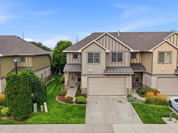1594 S 530 E, Lehi, UT 84043