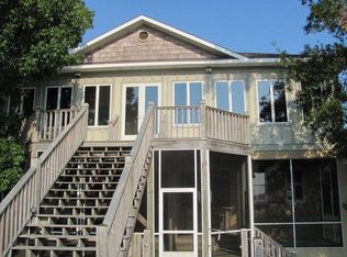 12743 Gavin Ln, Foley, AL 36535