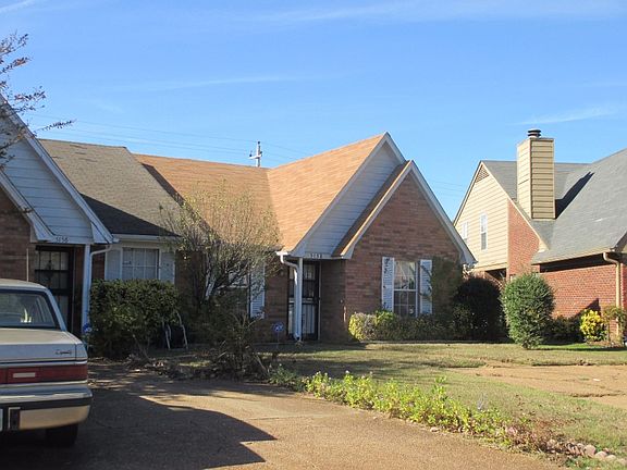 3rd image of 5158 Walton Lake Dr
