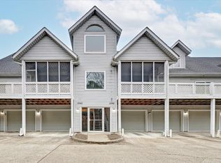 1344 S College Mall Rd #H-2, Bloomington, IN 47401