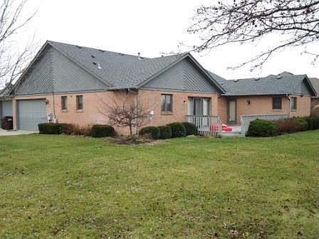 2nd image of 701 Heather St
