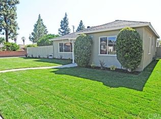 10913 Maidstone Ave, Santa Fe Springs, CA 90670