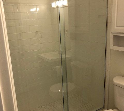 4th image of 350 Ellwood Beach Dr APT 14