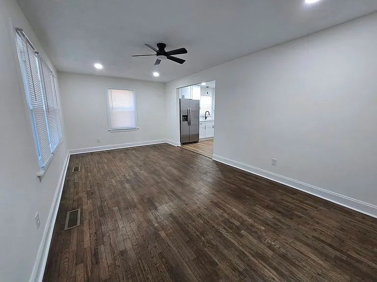 4909 Walnut Dr — Photo 19