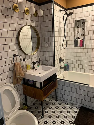 Rented by Rentopia | media 52