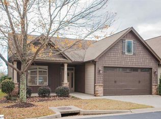 220 Catskill Dr, Taylors, SC 29687