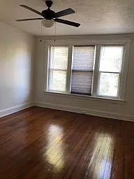 645 Riddle Rd #2 — Photo 18