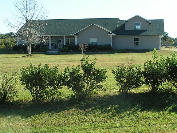 5th image of 2540 Cone Lake Dr