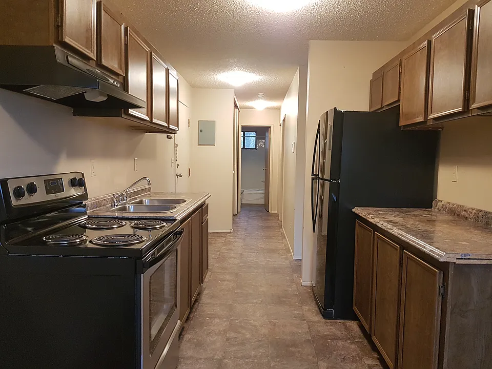 4411 48th Ave #203