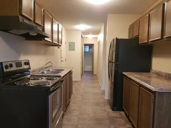 4411 48th Ave #203, Red Deer, AB T4N 3S4