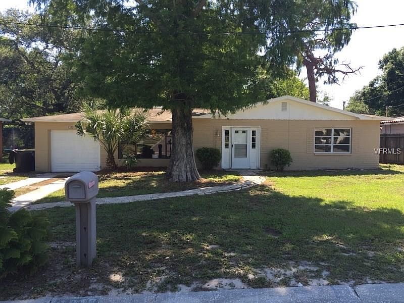 1st image of 1017 S Betty Ln