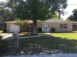 1017 S Betty Ln, Clearwater, FL 33756
