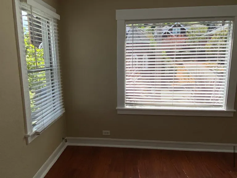 312 W Richmond Ave — Photo 30