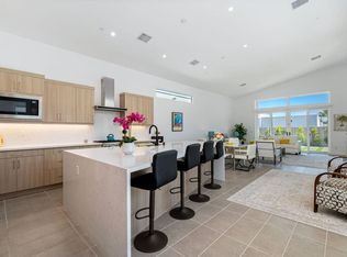 845 Nugget Ln, Palm Springs, CA 92262