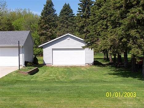 2nd image of 88261 State Highway 86