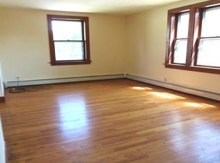 5 Library St #C, Dryden, NY 13053