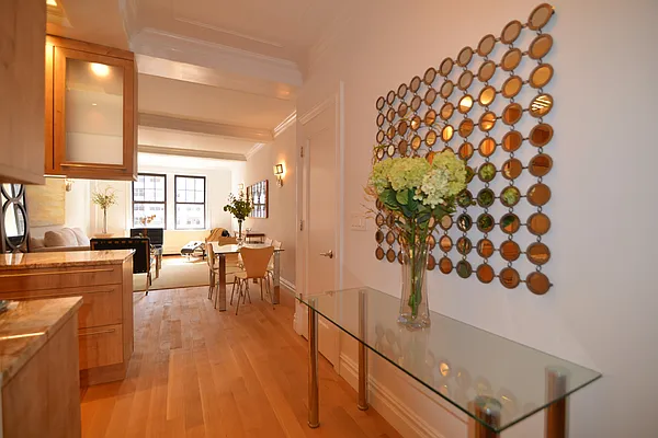 Sold by Carol E Levy | media 2