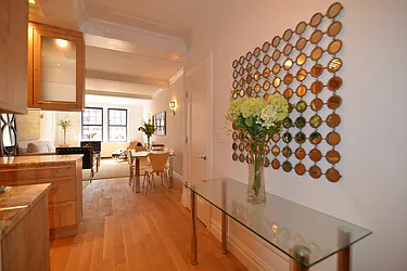 Sold by Carol E Levy