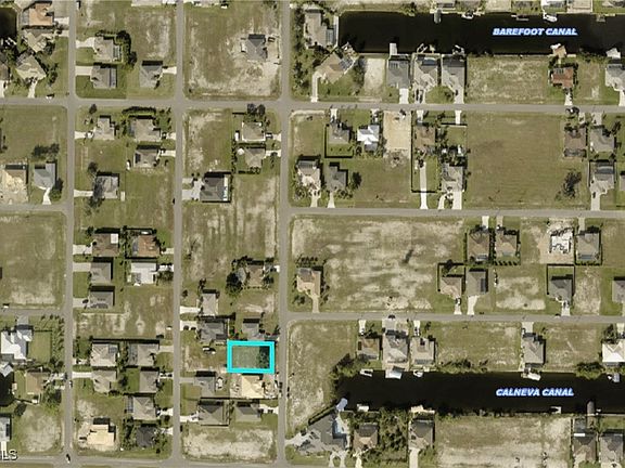 2nd image of 14 NW 35th Ave