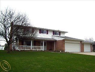 1st image of 5230 Kimberly Dr