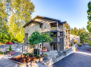 280 SW Clark St UNIT A102, Issaquah, WA 98027
