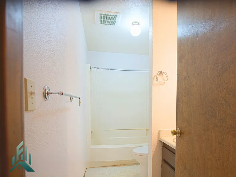 6295 Weldon Ct SW — Photo 5