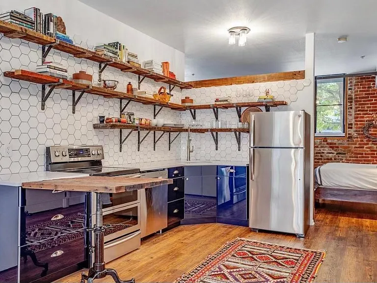 3225 Blake St #7 — Photo 5