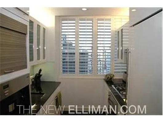 Sold by Douglas Elliman | media 17