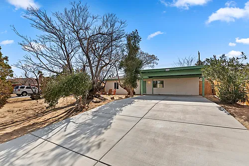 61531 Sunburst Dr Photo 1