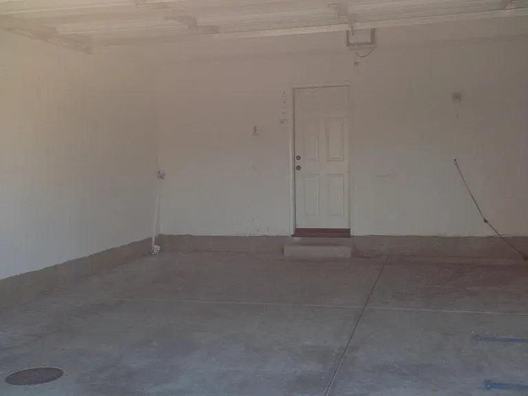41885 Davenport Way #A — Photo 13