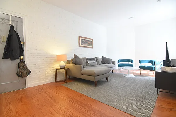 Rented by Skyward | media 1