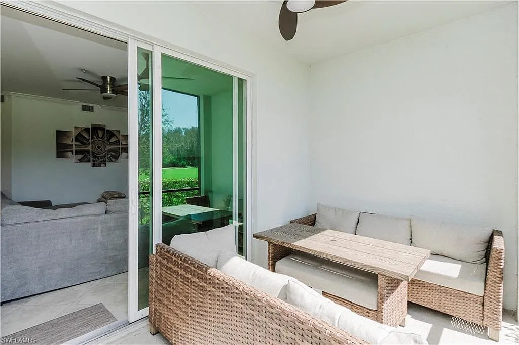 6082 National Boulevard # 113 - The National - Cear — Photo 3