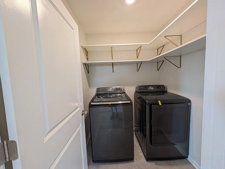 634 Cypress Glen Ln — Photo 32