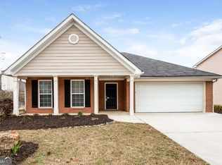 5935 Raventree Ct, Atlanta, GA 30349