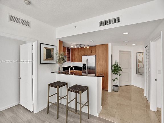 2nd image of 7910 Harbor Island Dr APT 709