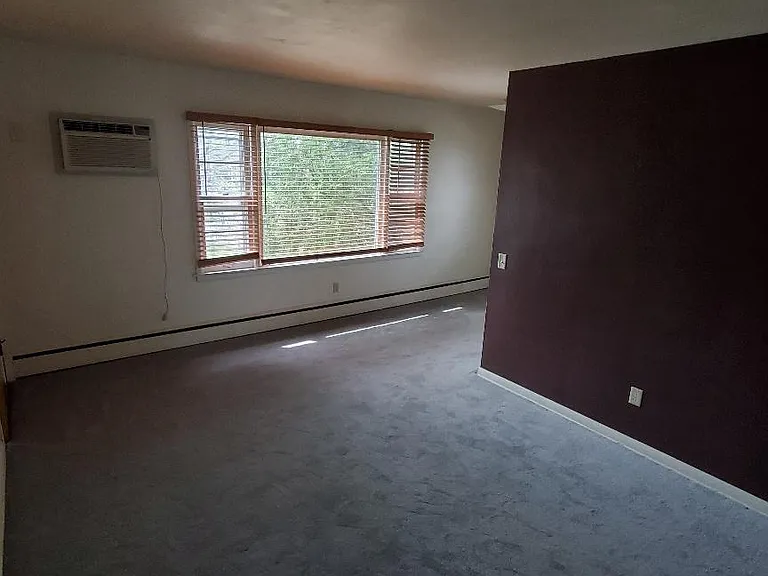 1301 Jewel Ct #1 — Photo 5