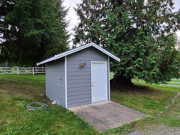 4th image of 32215 81st Avenue Ct S