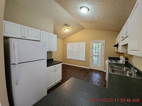 4th image of 308 J C Ct