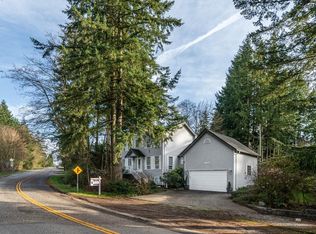 2789 Cranley Dr, Surrey, BC V4P 1E2